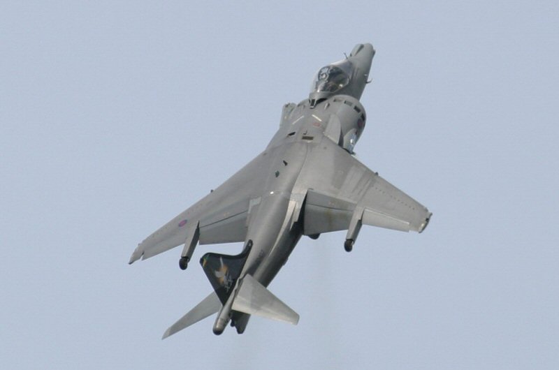 CRW_6315_RJ