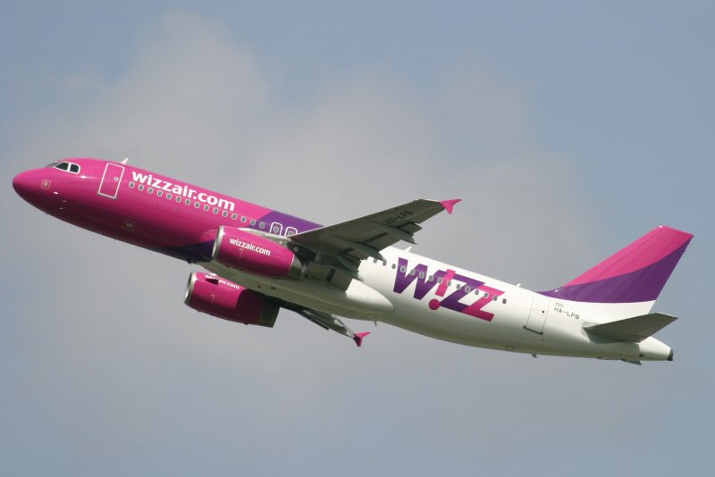 CRW_6328_RJ