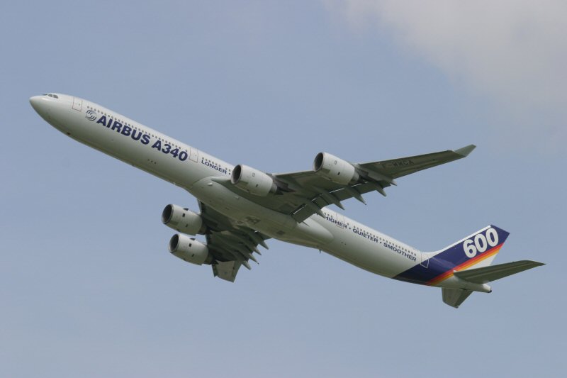 CRW_6362_RJ