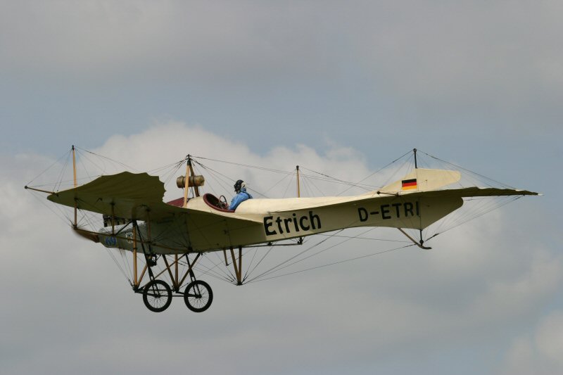 CRW_6405_RJ