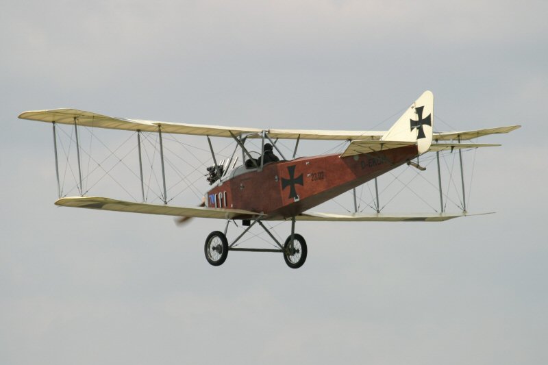 CRW_6413_RJ