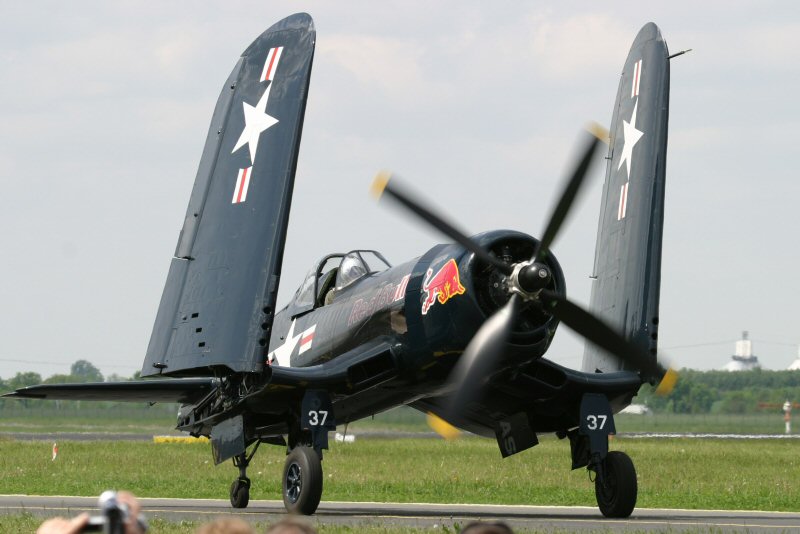 CRW_6468_RJ