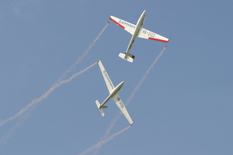 CRW_6497_RJ
