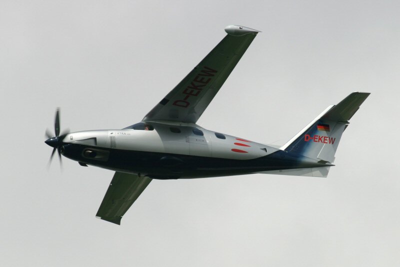 CRW_6530_RJ