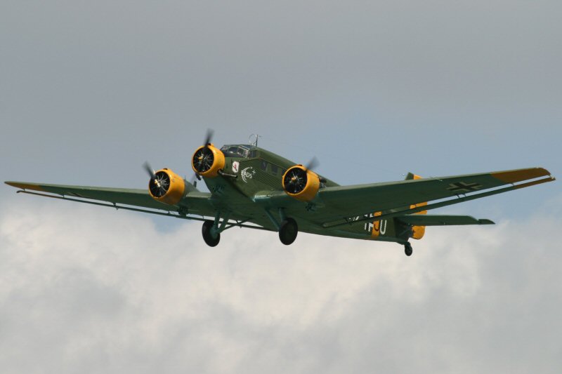 CRW_6570_RJ
