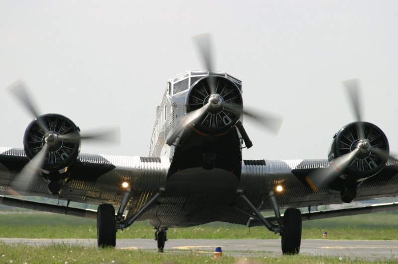 CRW_6590_RJ