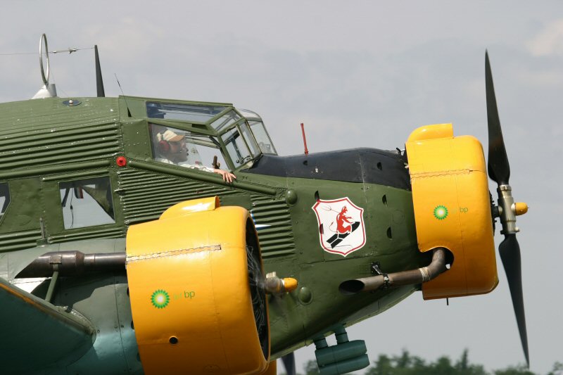 CRW_6604_RJ