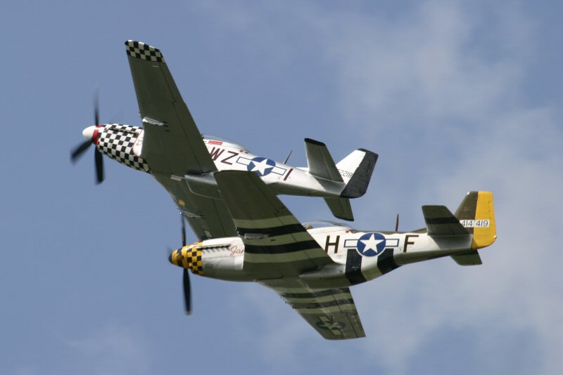 CRW_6645_RJ