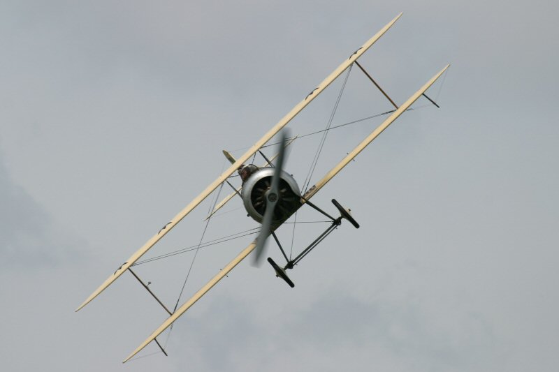 CRW_6677_RJ