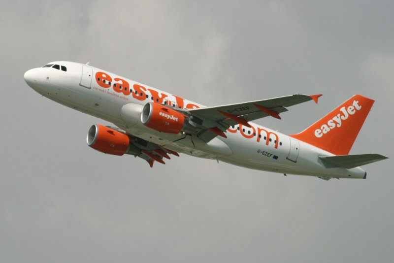 CRW_6700_RJ