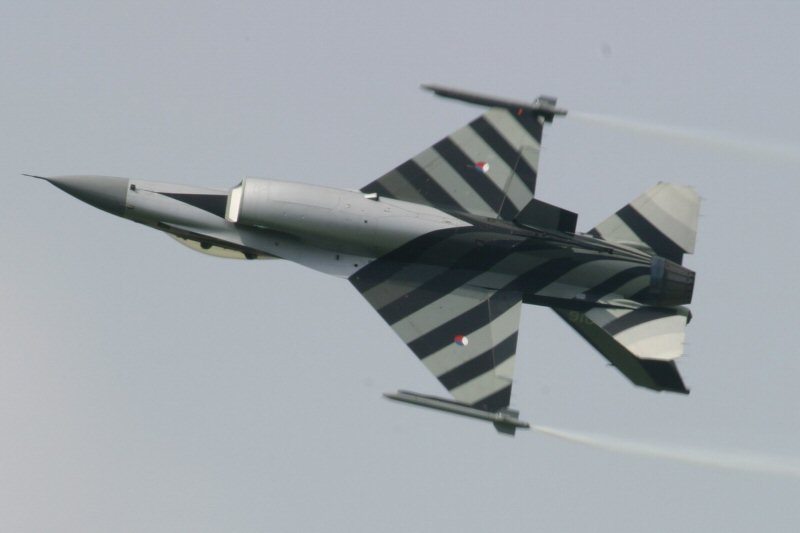CRW_6731_RJ