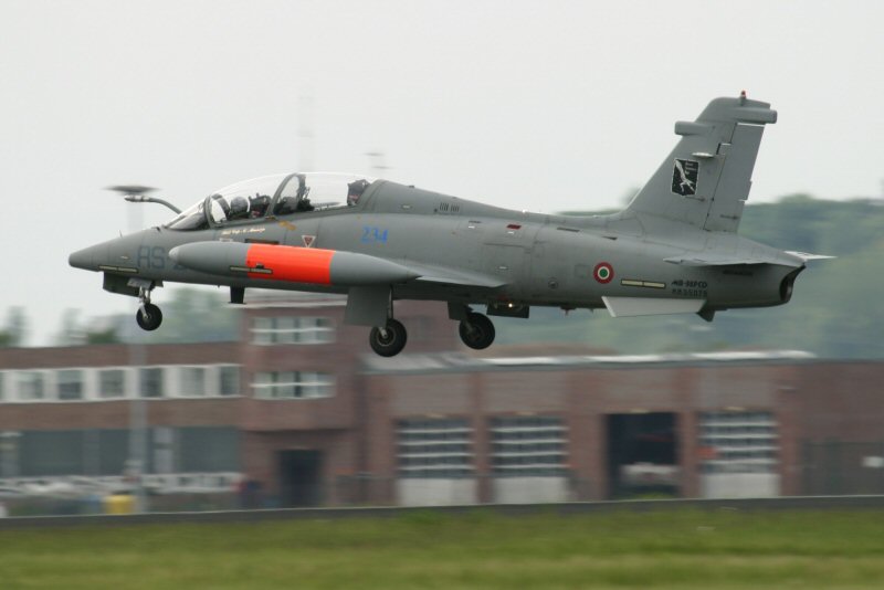 CRW_6896_RJ