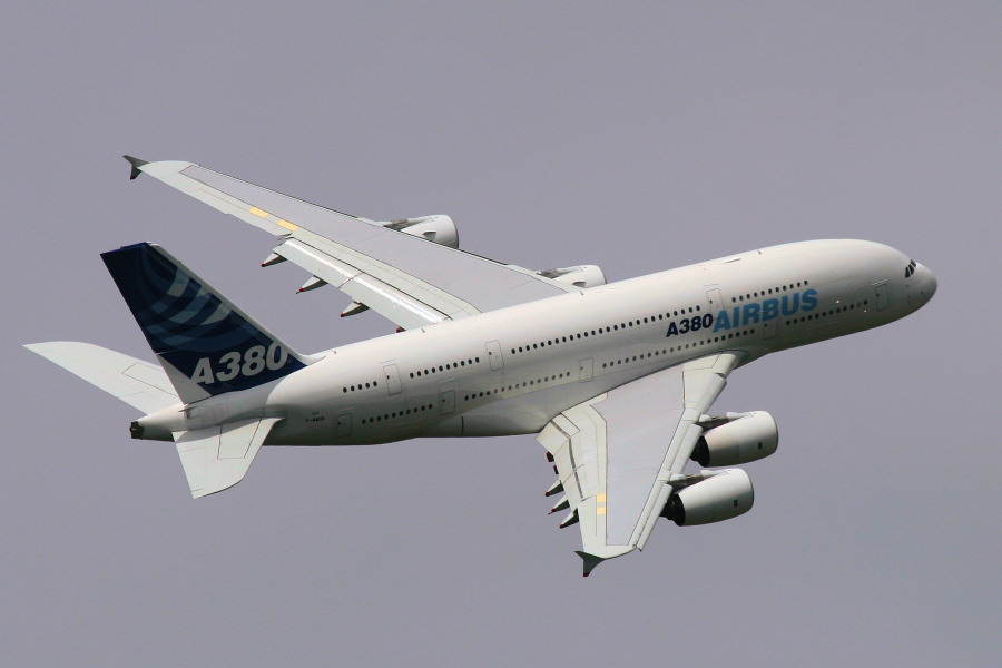 380-4IMG_8948