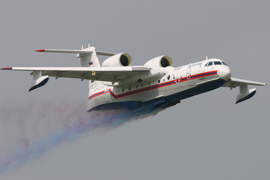 be200IMG_9172