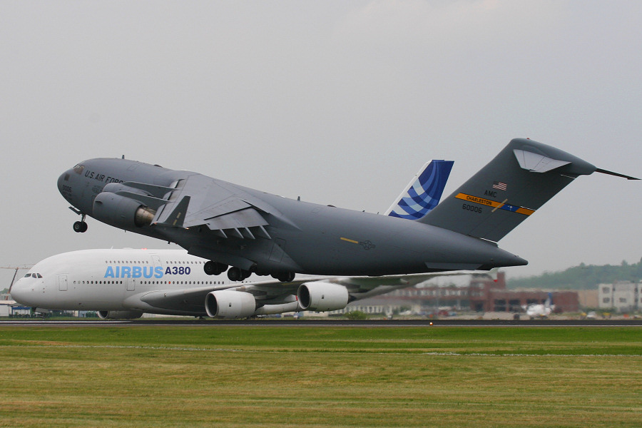 c17-IMG_8998