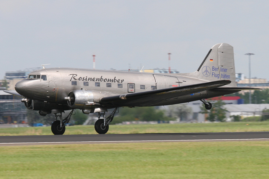 dc3-1-IMG_0808