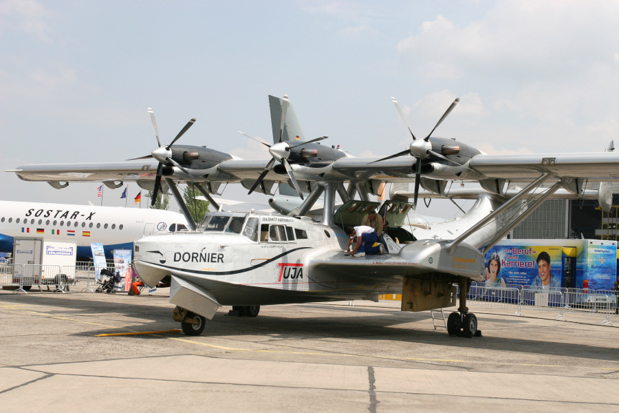 do-2-IMG_9362