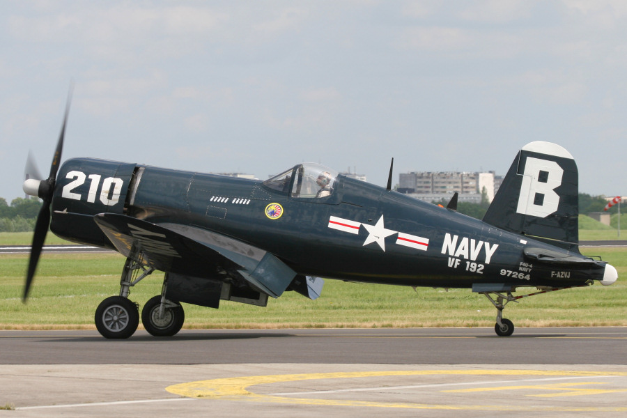 f4u-3-IMG_0814