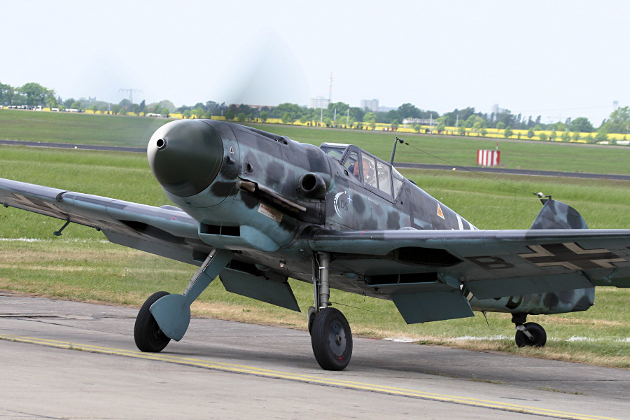 me109-02-IMG_0847
