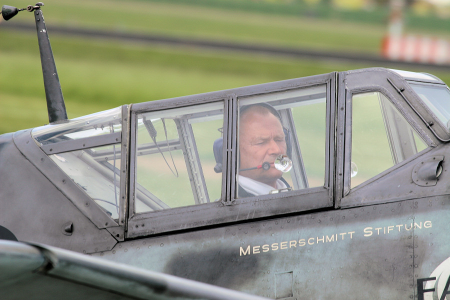 me109-03-IMG_0849
