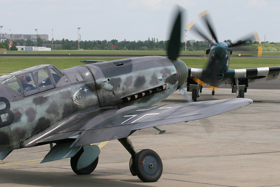 me109-04-IMG_0851