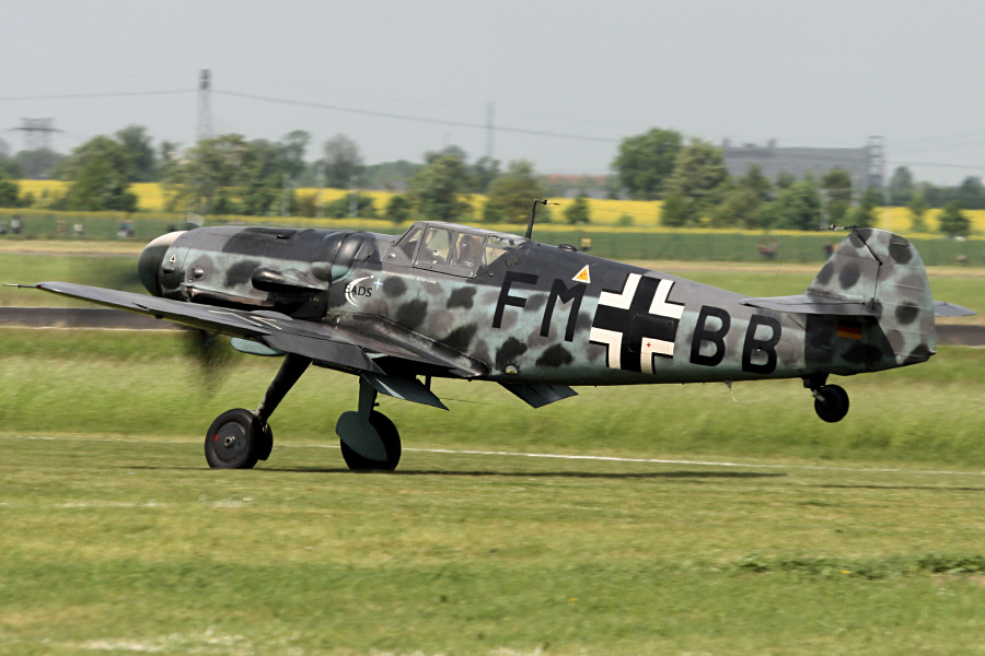me109-05-IMG_0872