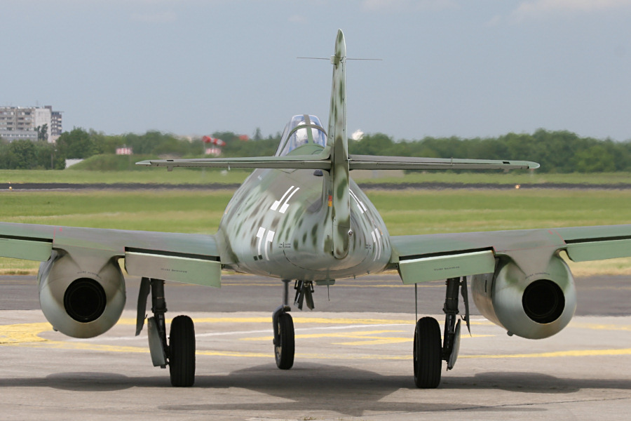 me262-06-IMG_0042