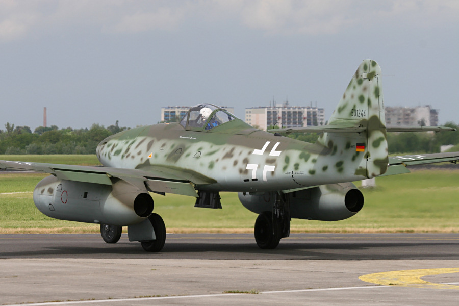 me262-07-IMG_0044