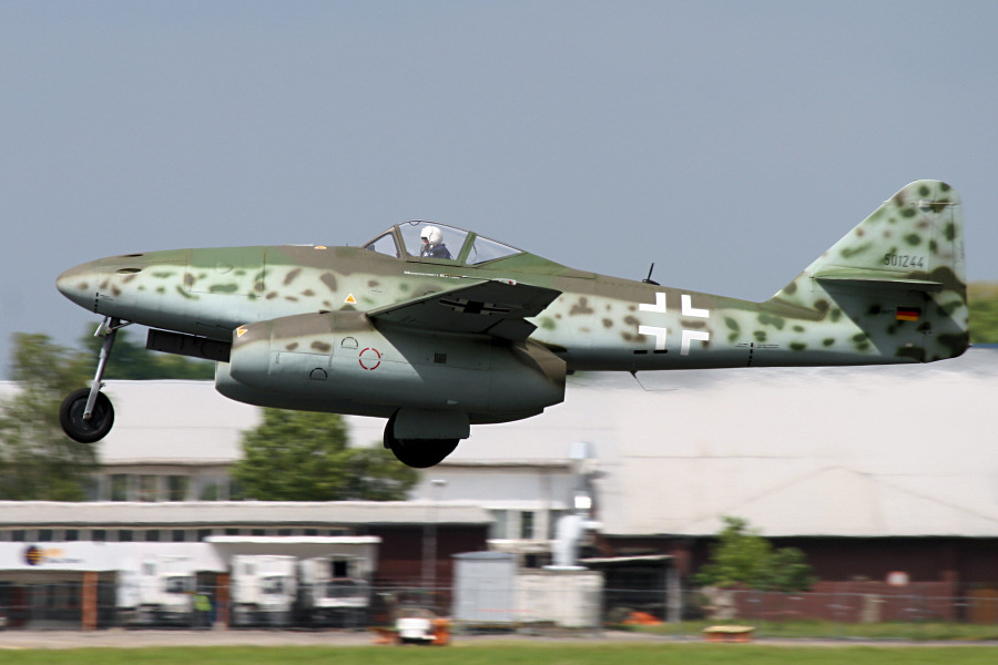 me262-11-IMG_0077