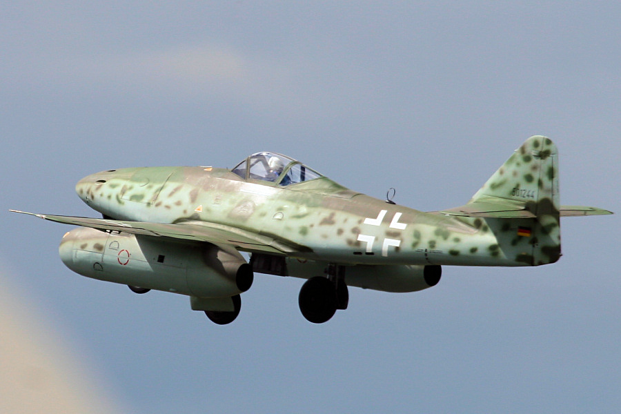 me262-13-IMG_0082
