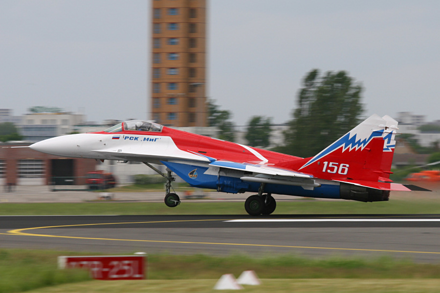 mig-03-IMG_1266