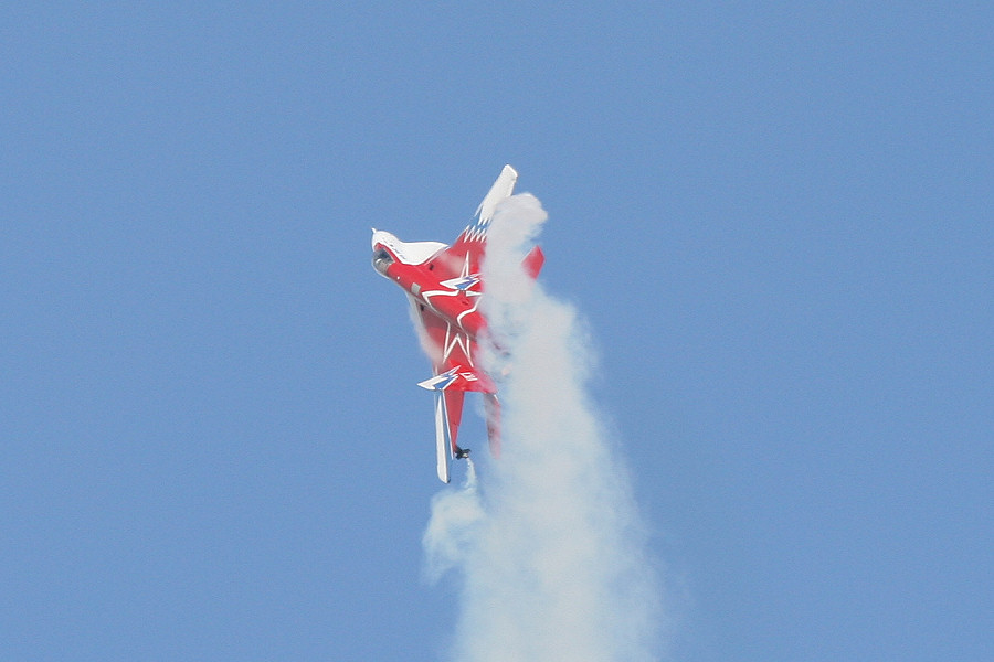 mig-07-IMG_0214