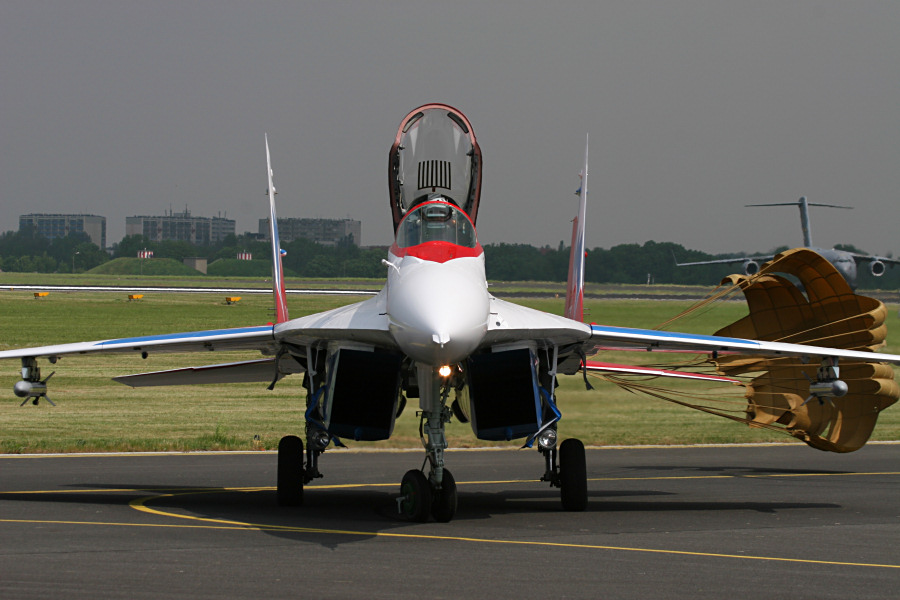mig-14-IMG_9137
