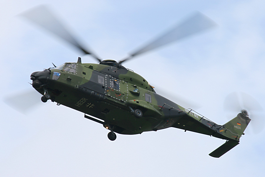 nh90-2-IMG_1031