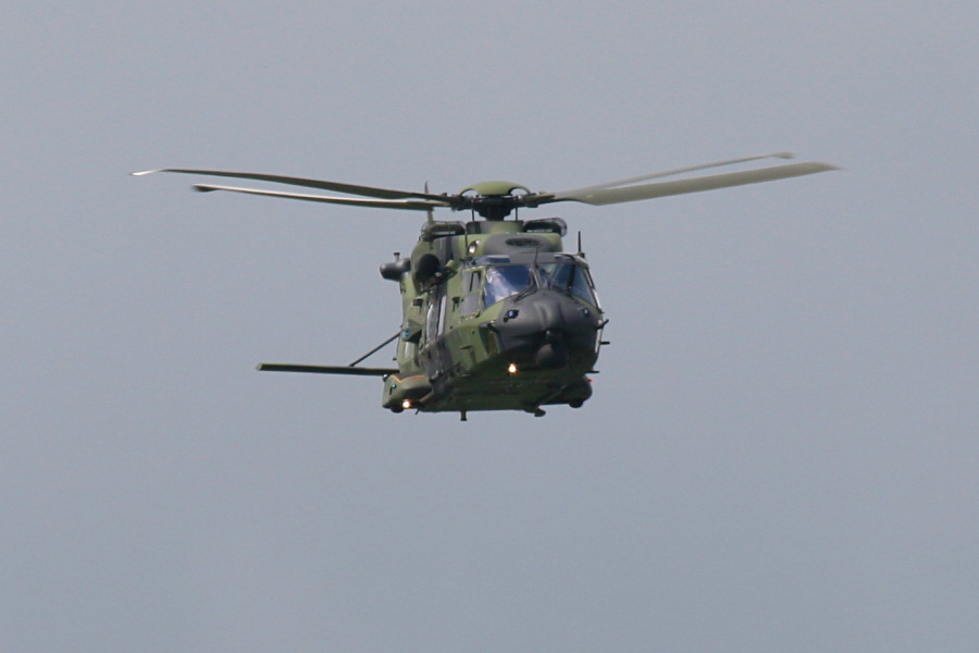 nh90-3-IMG_9772