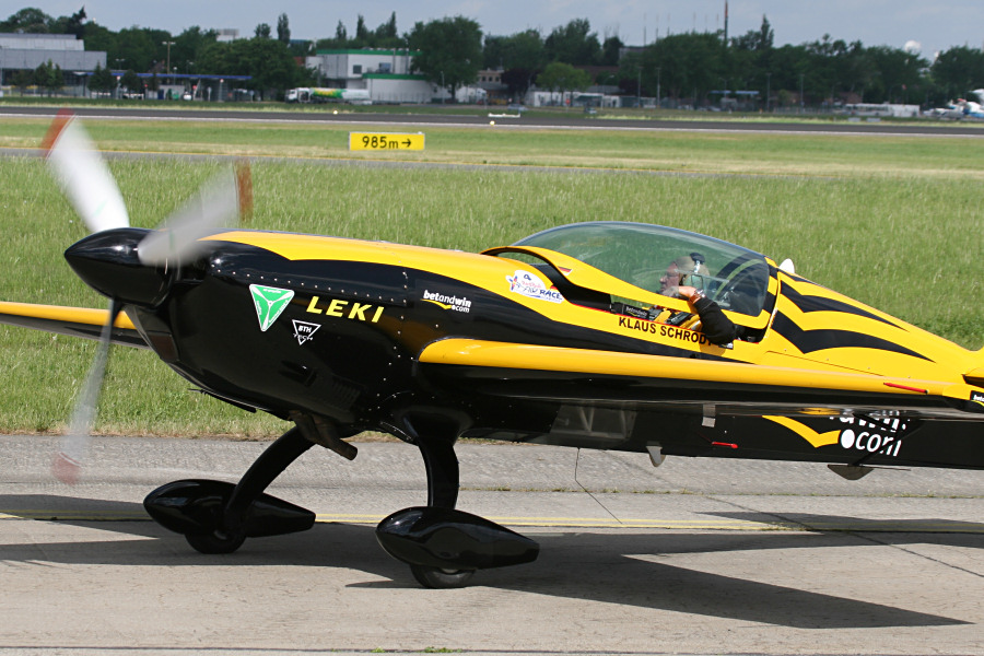 schro-7-IMG_0641