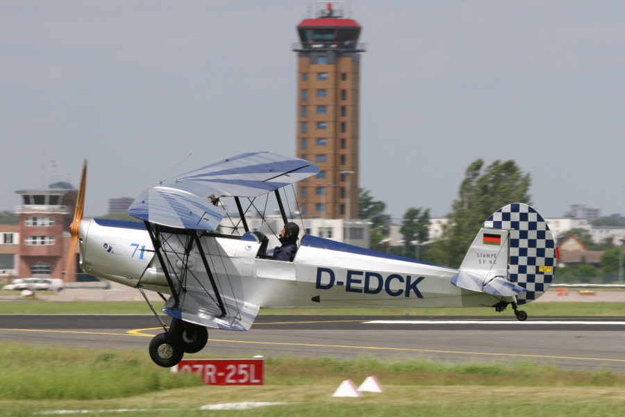 stampe-8-IMG_0975