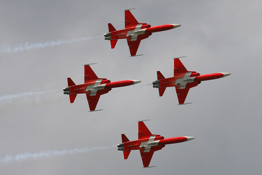 swiss-10-IMG_0291