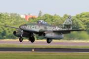 me262-17-IMG_9685