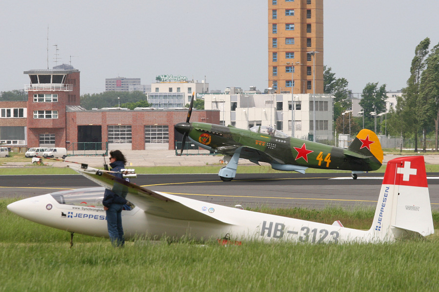zgen-4-IMG_1077