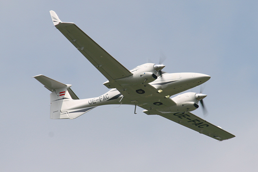 zklein-11-IMG_9047