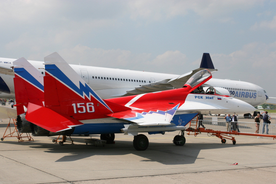 zstat-10-IMG_9386