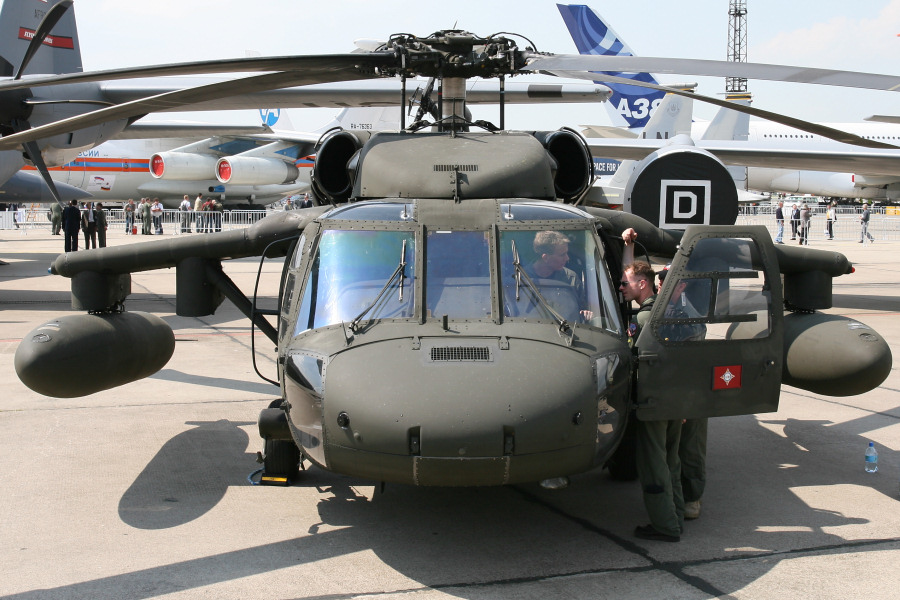 zstat-20-IMG_9419
