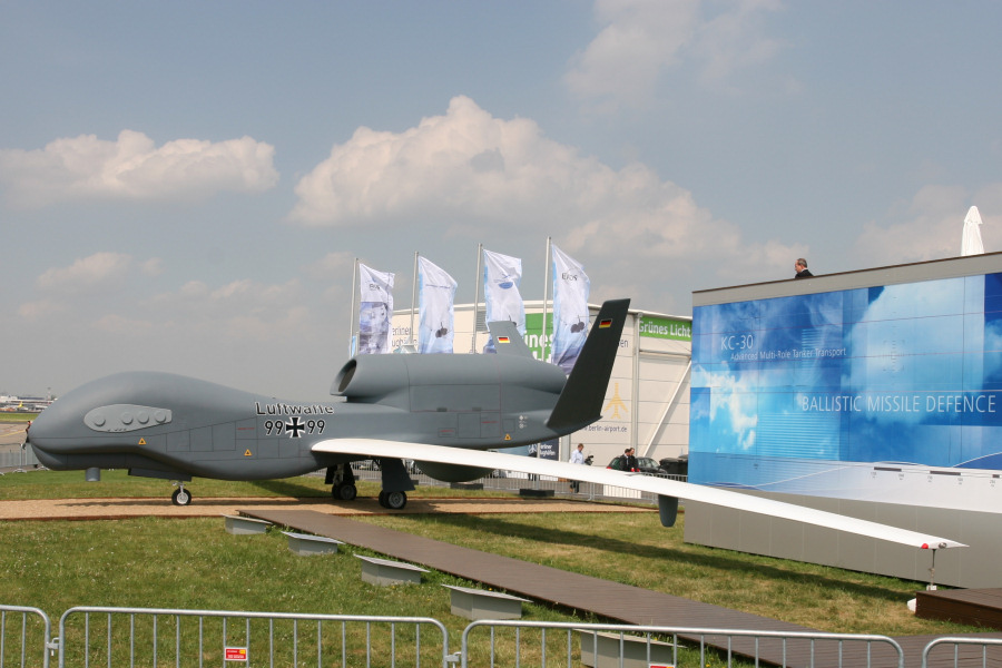 zstat-26-IMG_9433