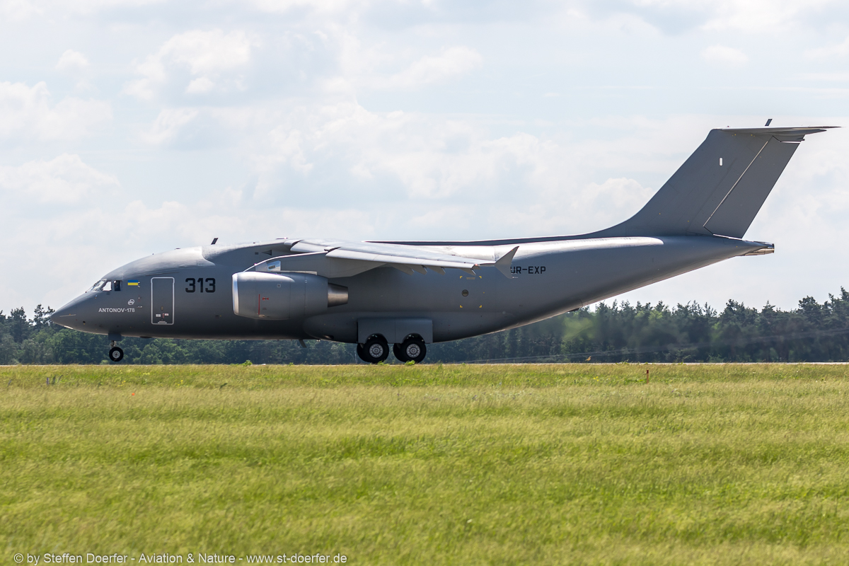 204IW5A8569