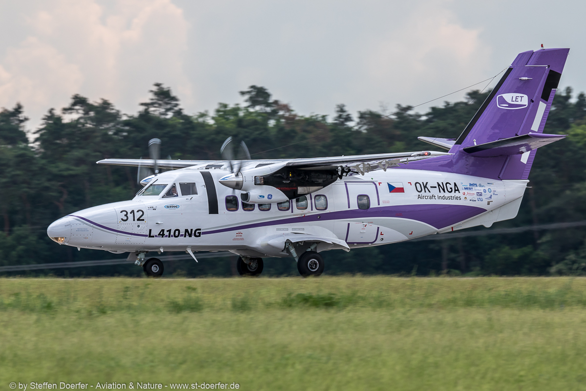 260IW5A7423