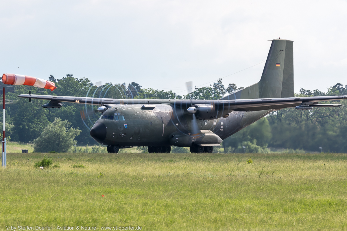 371IW5A8171