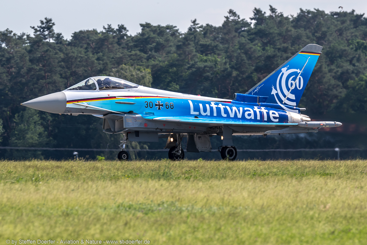 401IW5A9419