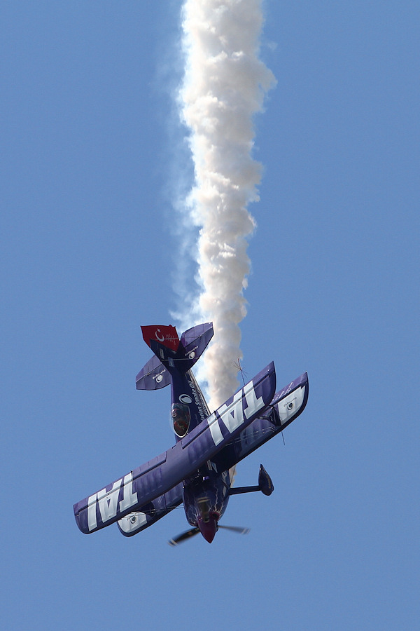141IMG_4391