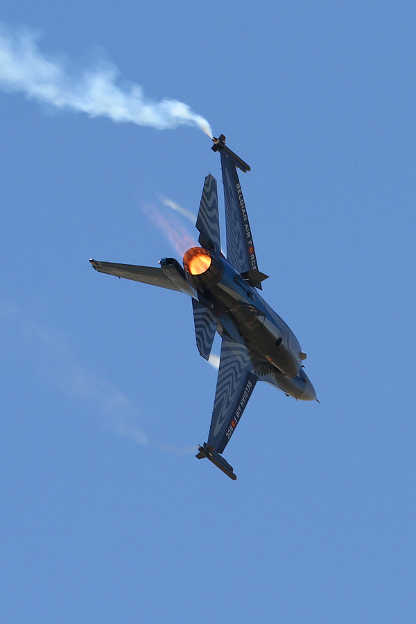 320IMG_3831